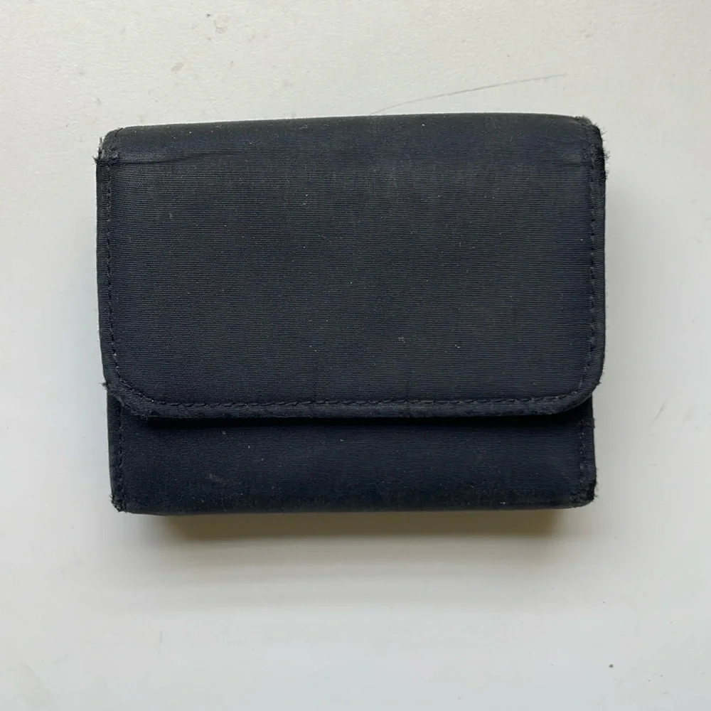 Wallet - Picture 1 of 6